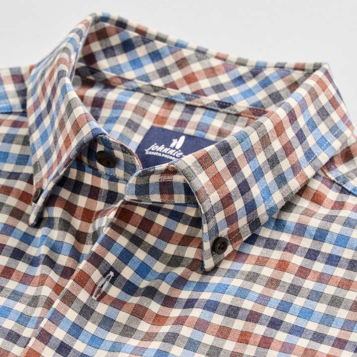 Krause Sport Shirt