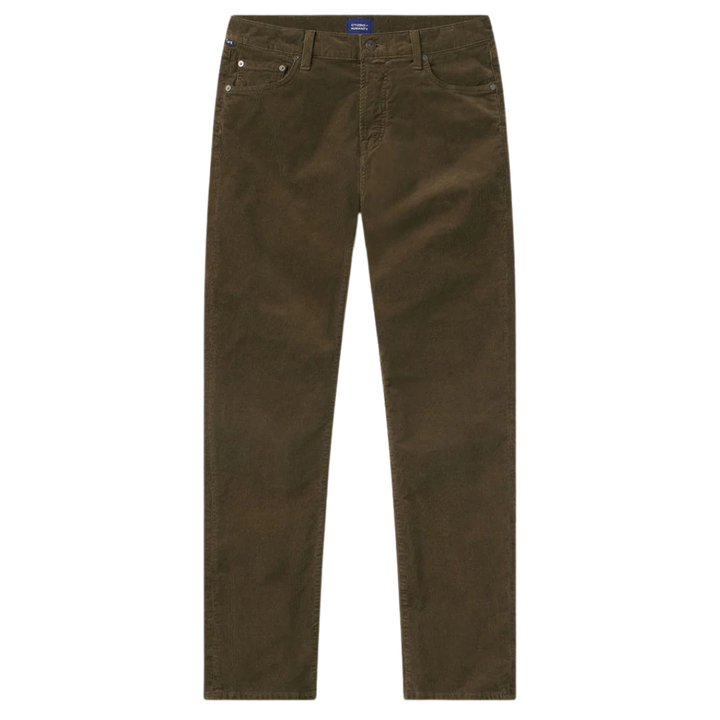 Gage Corduroy