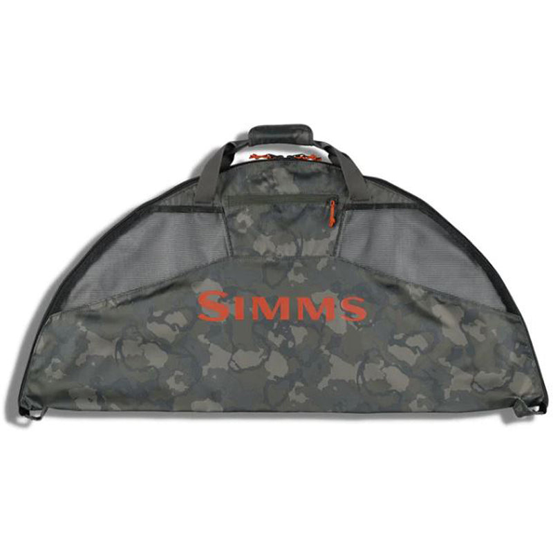 Simms Headwaters Taco Bag