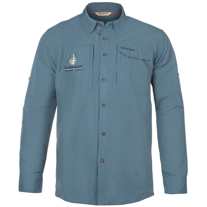 Men's SCO Guide Shirt