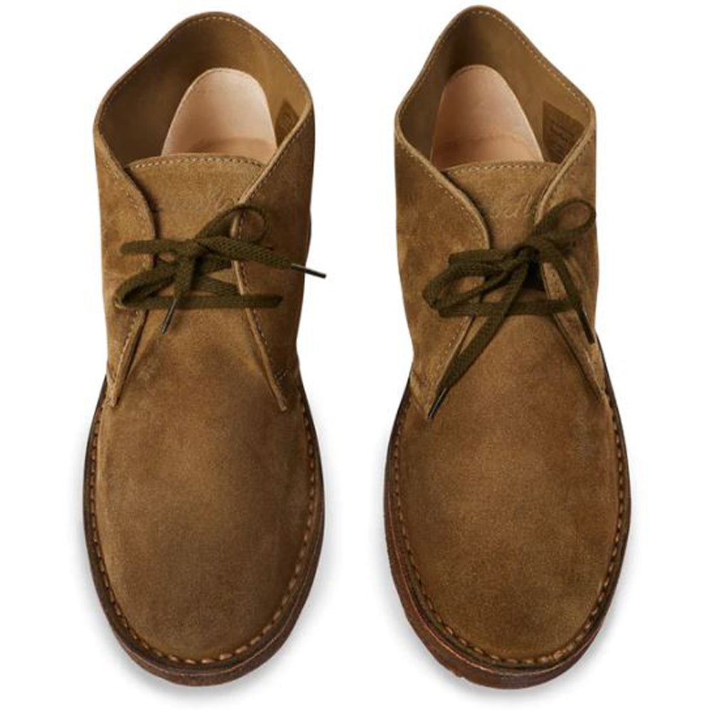 Montflex – Silver Creek Outfitters