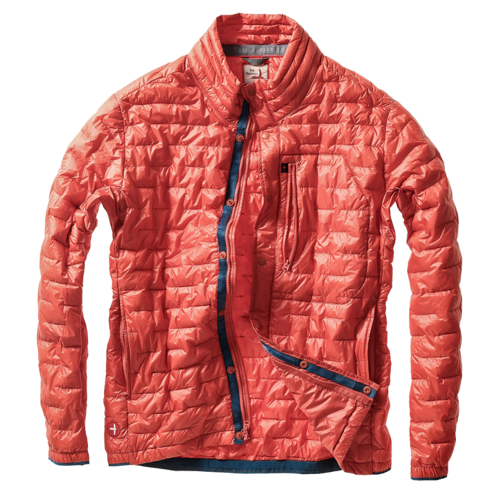 Featherweight Down Jkt