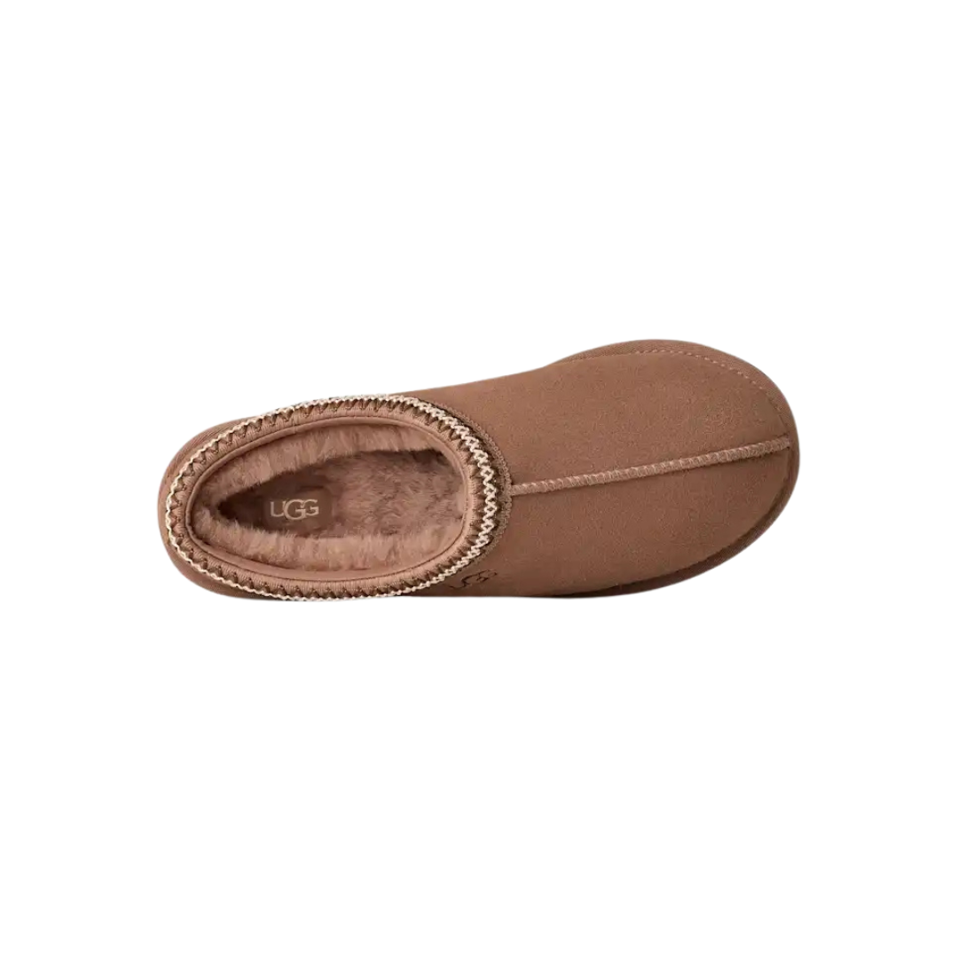 Tasman II Slipper