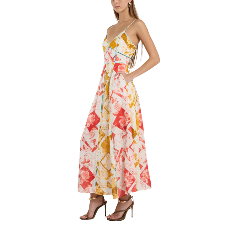 Esme Dress