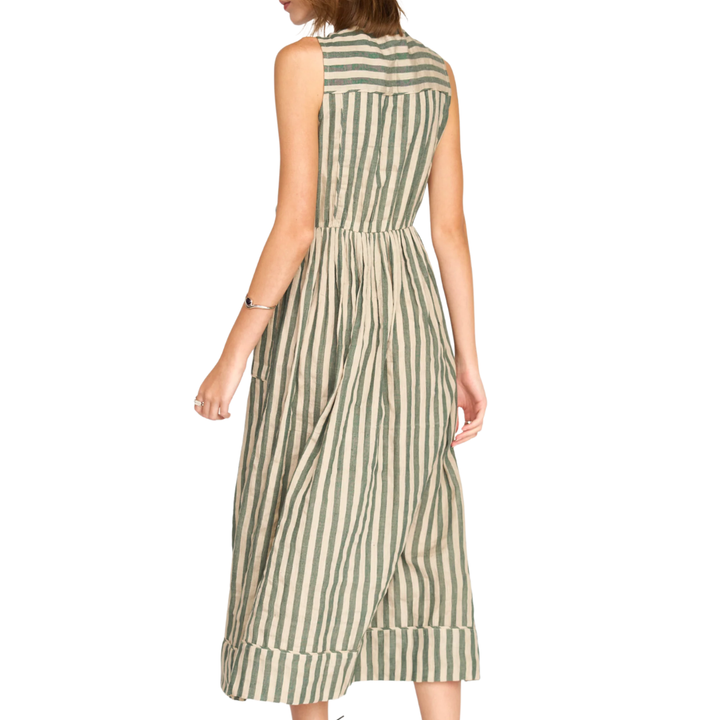 Cerritos Dress