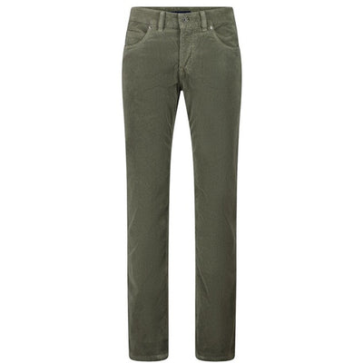 Men's 5 Pocket Pants – Silver Creek Outfitters