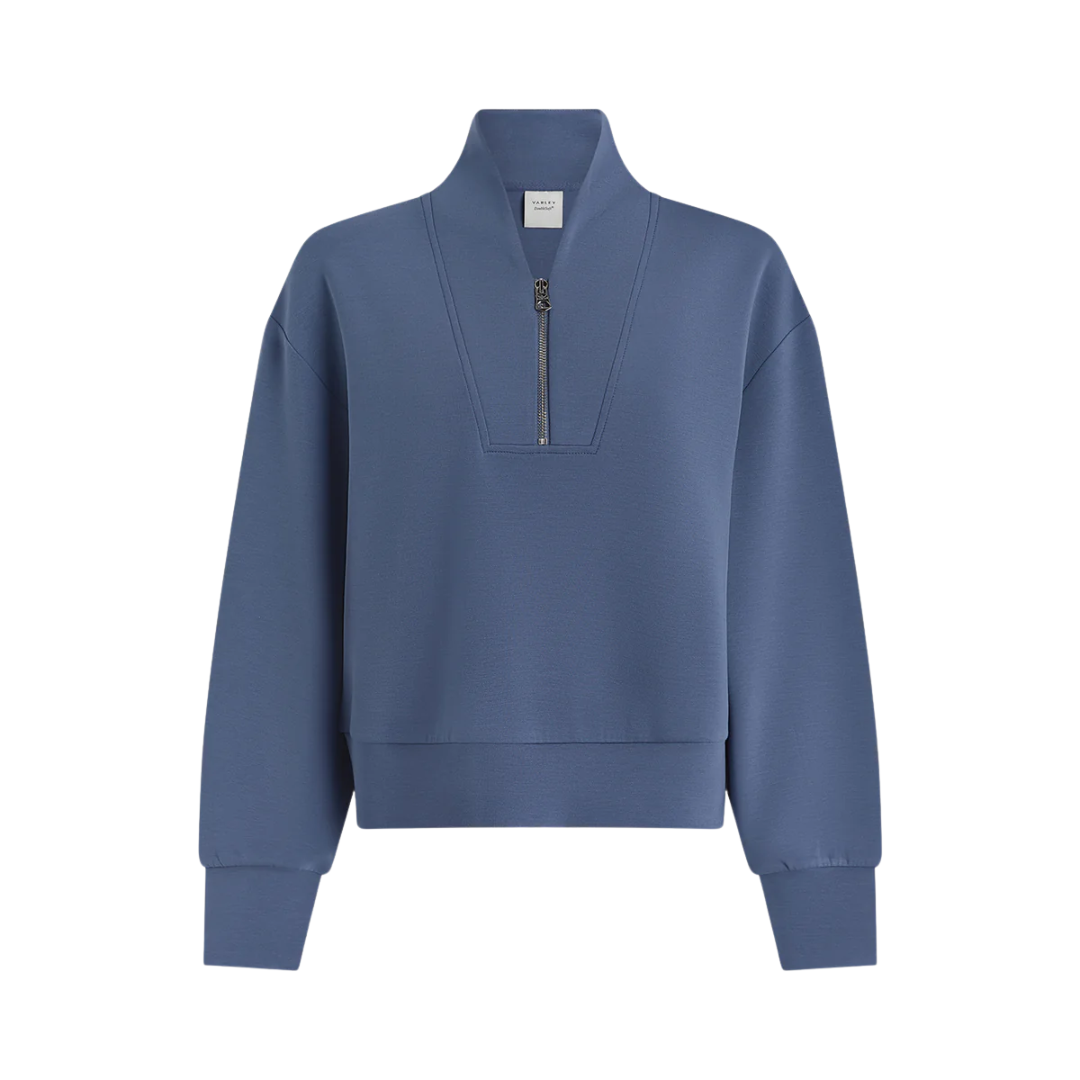 Davidson Sweat