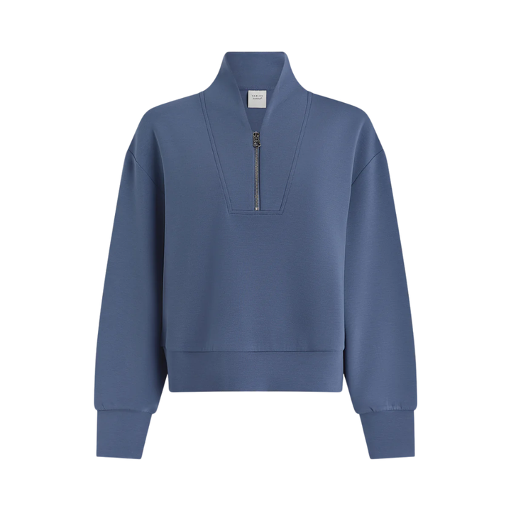 Davidson Sweat