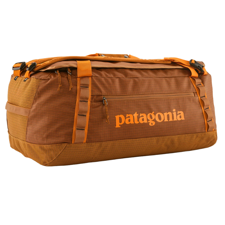 Black Hole Duffle 55L