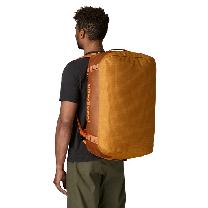 Black Hole Duffle 55L