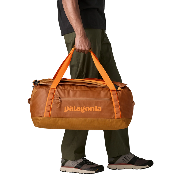Black Hole Duffle 55L