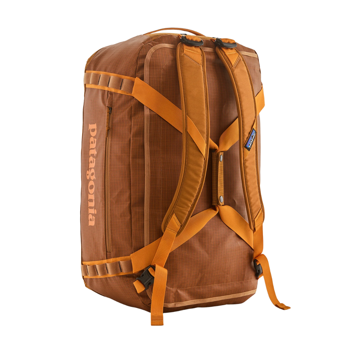 Black Hole Duffle 55L