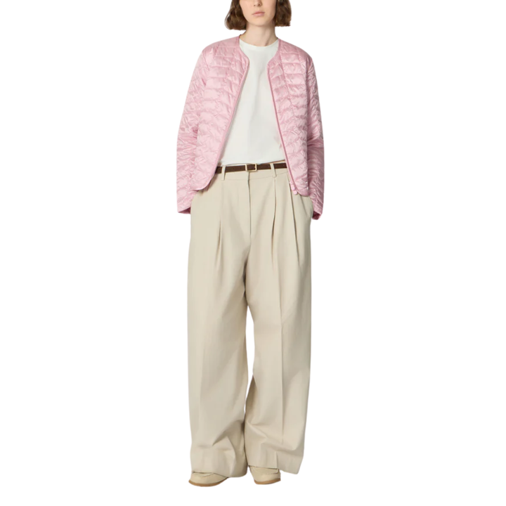 STD Zina Jacket