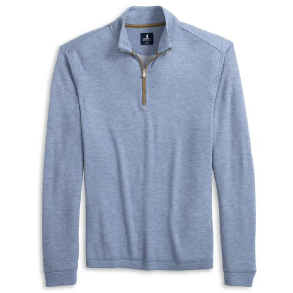 【THE TOE】 RICHMOND ANGORA SWEATER THE TOE RICHMOND ANGORA SWEATER Size S