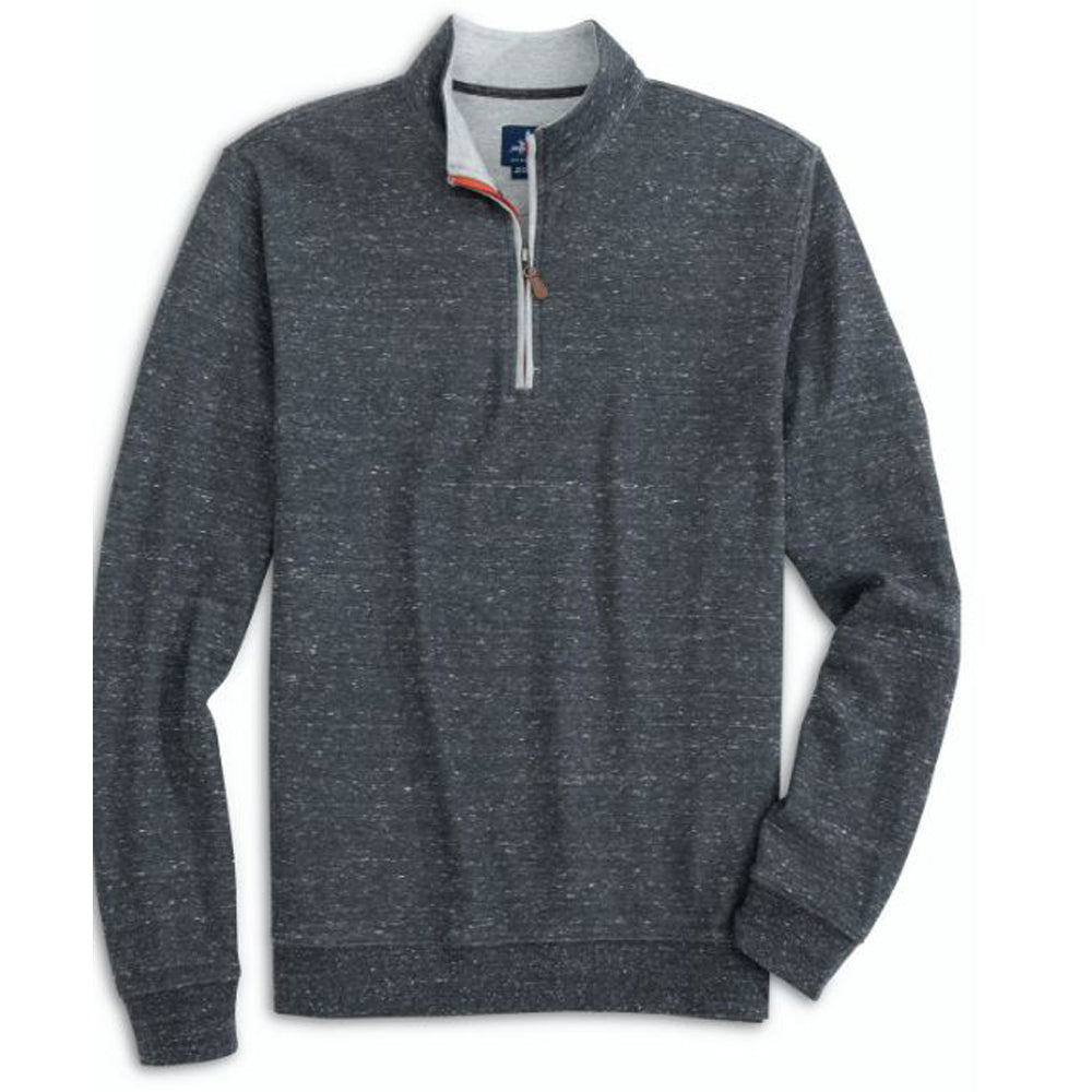 Sully 1/4 Zip