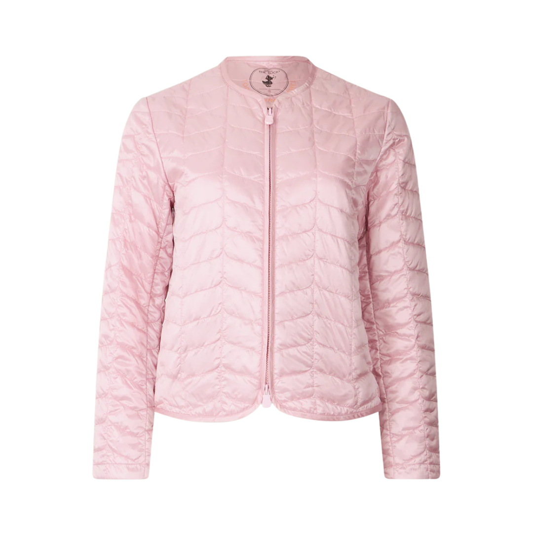 STD Zina Jacket