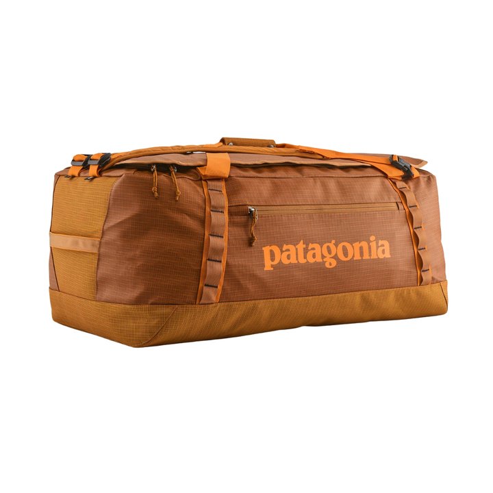 Black Hole Duffel 70L