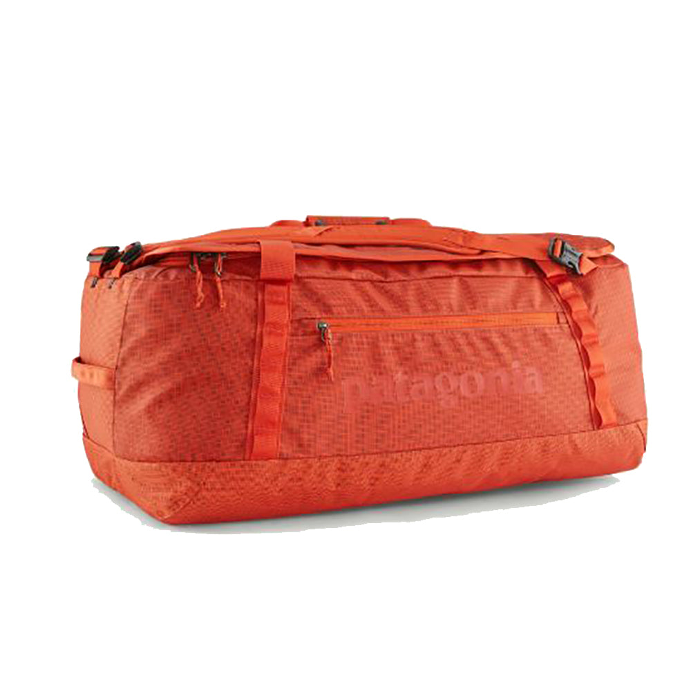 Black Hole Duffel 70L