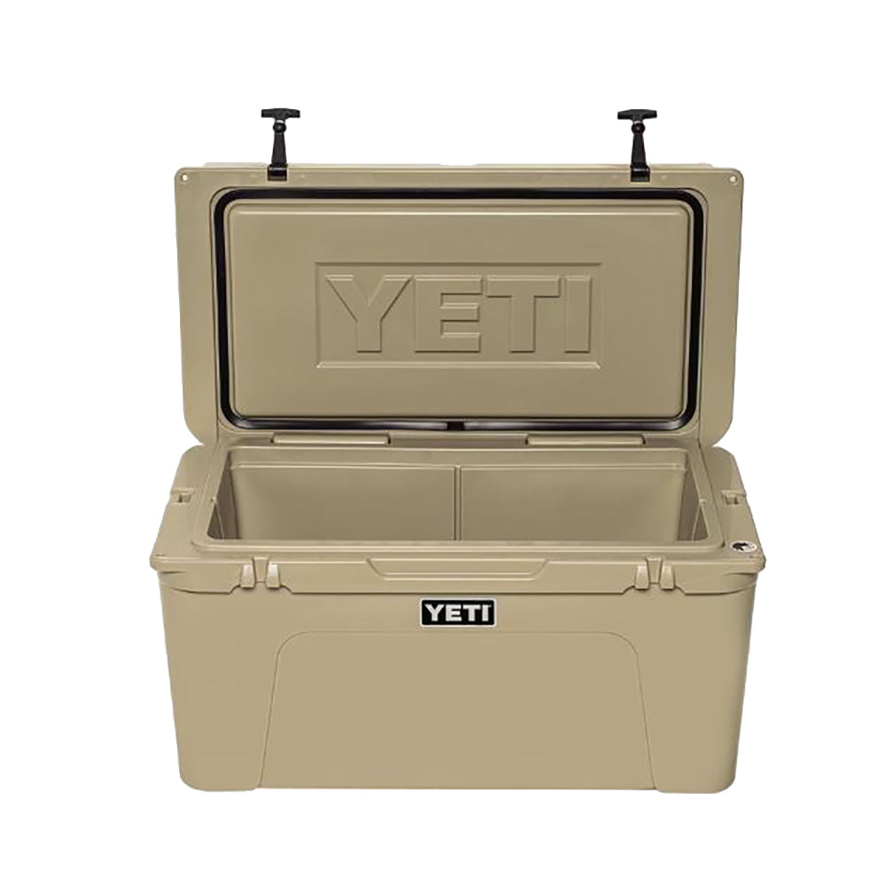 Yeti Tundra 75