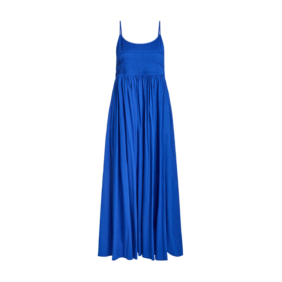 Bailey Dress Surflow / 4