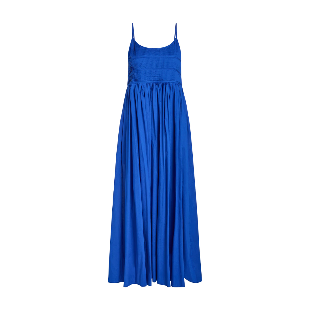 Bailey Dress
