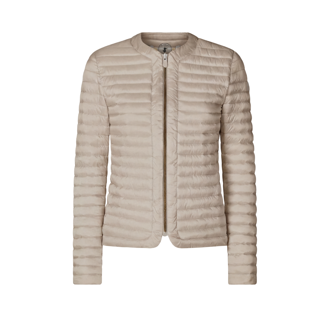 Carina Jacket