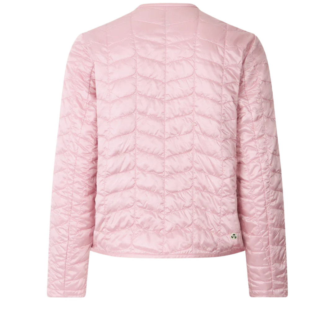 STD Zina Jacket