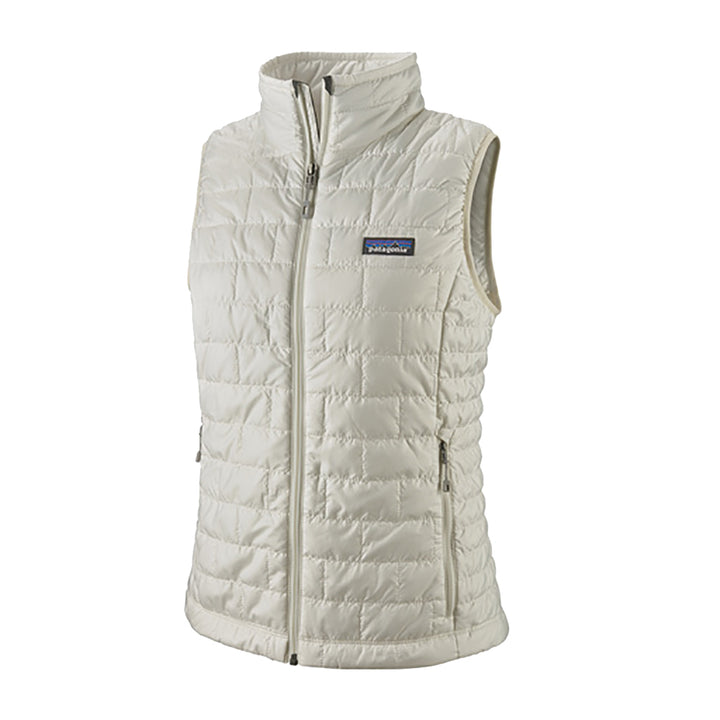 W's Nano Puff Vest