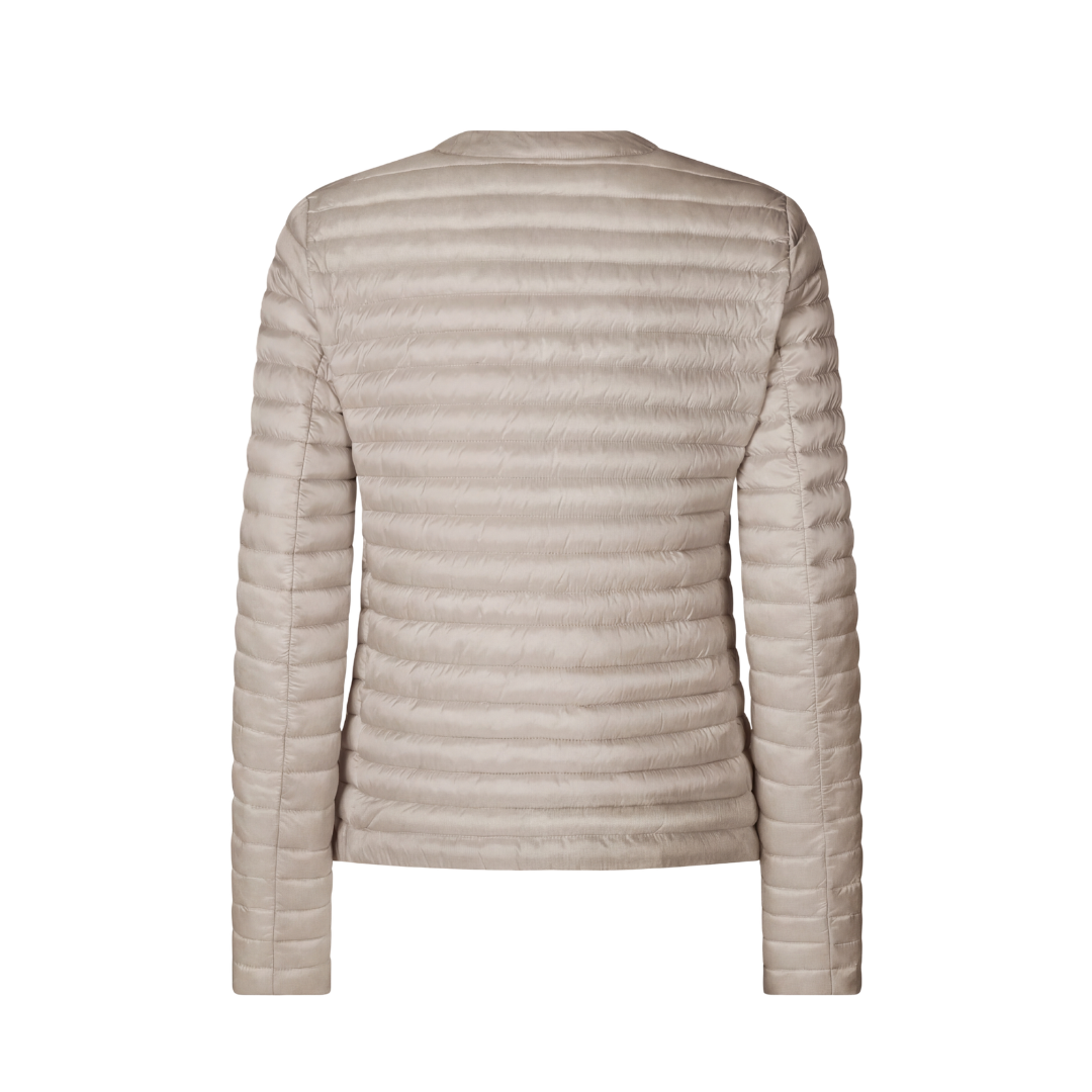 Carina Jacket