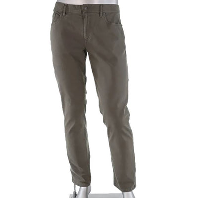 Men's 5 Pocket Pants – Silver Creek Outfitters