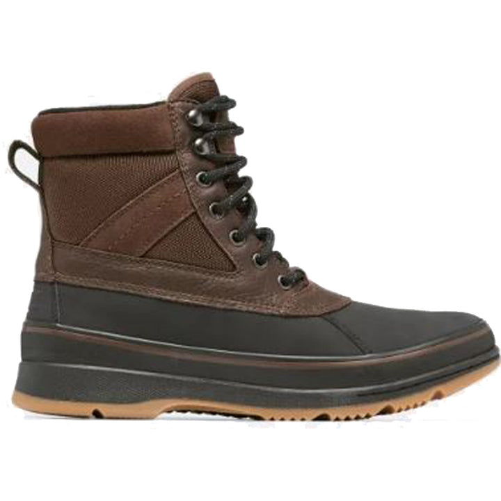 Ankeny II Boot Waterproof