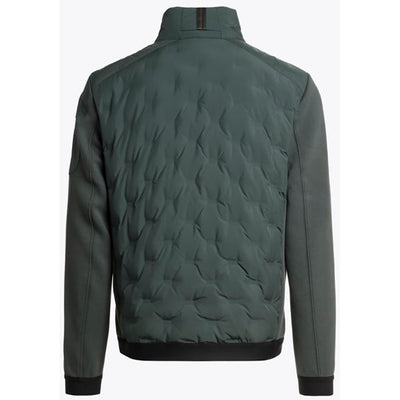 Abe Jacket