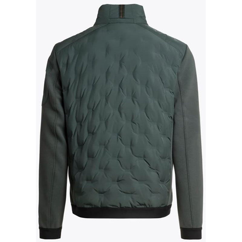 Abe Jacket