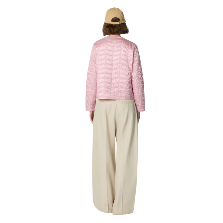 STD Zina Jacket