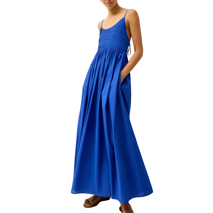Bailey Dress