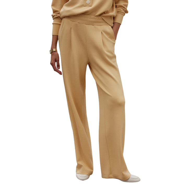 Xwide Leg Pant 29.5