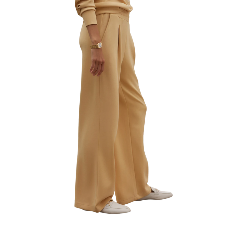 Xwide Leg Pant 29.5