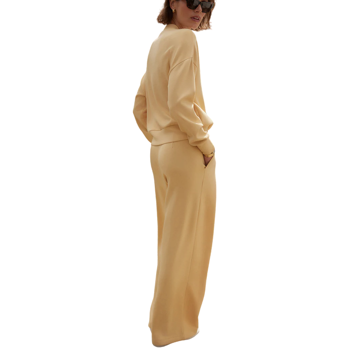 Xwide Leg Pant 29.5