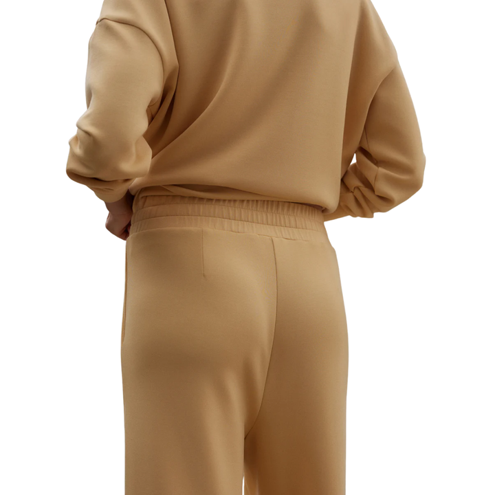 Xwide Leg Pant 29.5