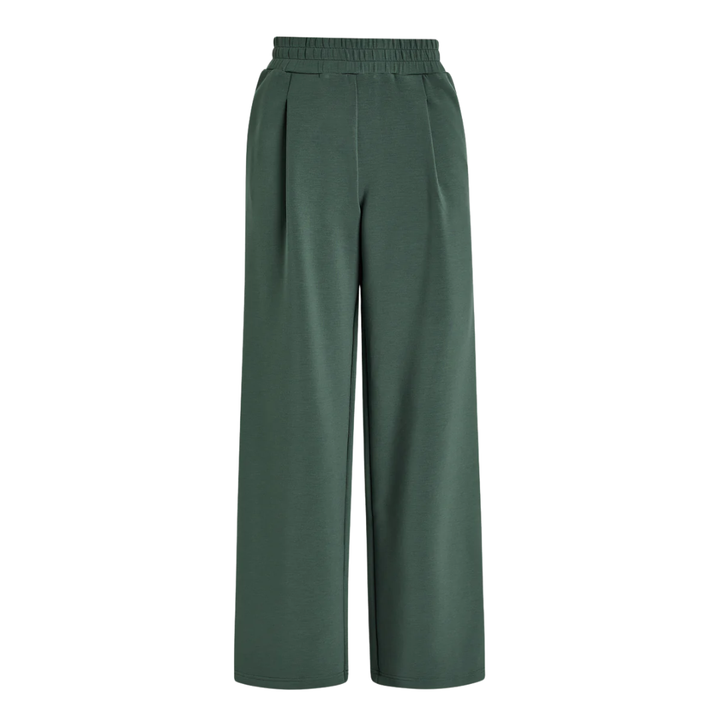 Xwide Leg Pant 29.5