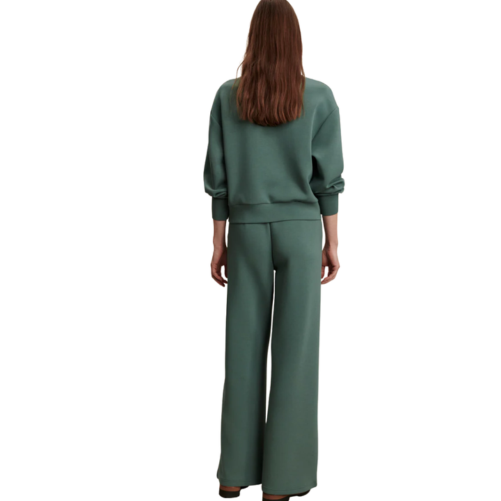 Xwide Leg Pant 29.5