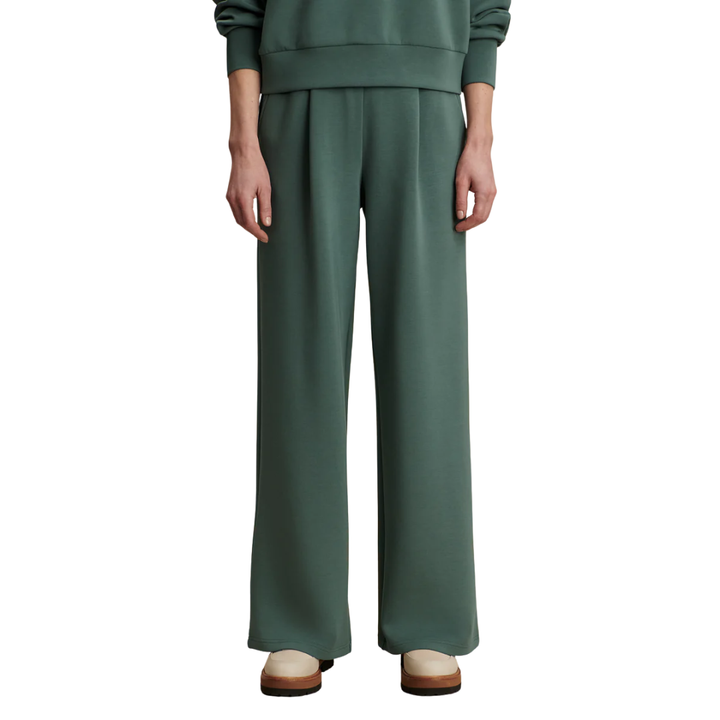 Xwide Leg Pant 29.5
