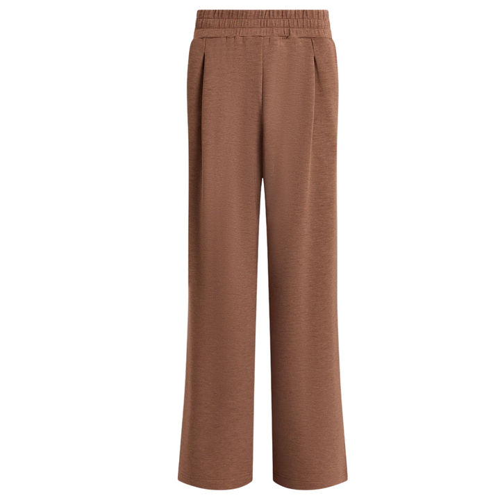 Xwide Leg Pant 29.5