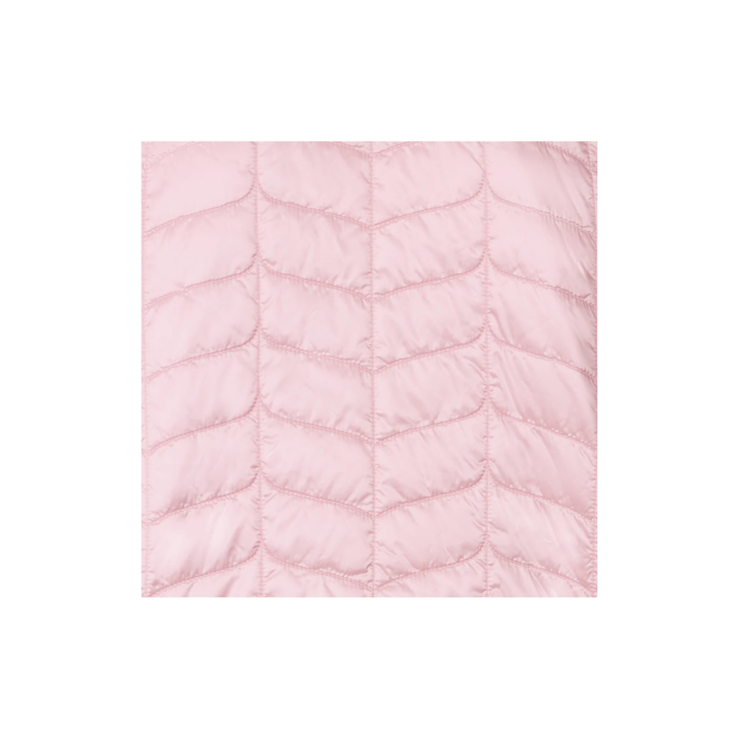 STD Zina Jacket