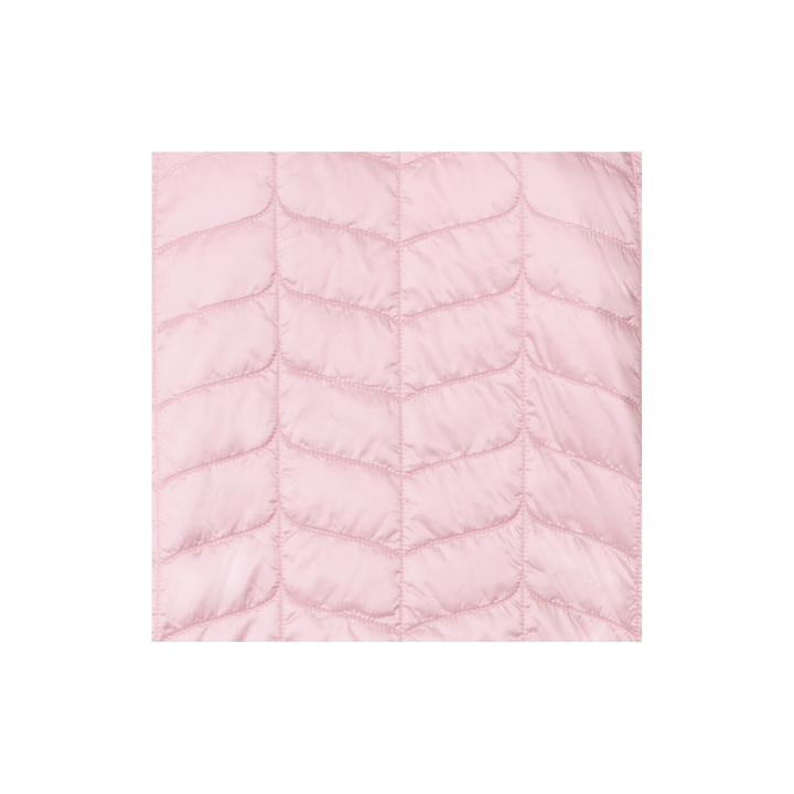 STD Zina Jacket