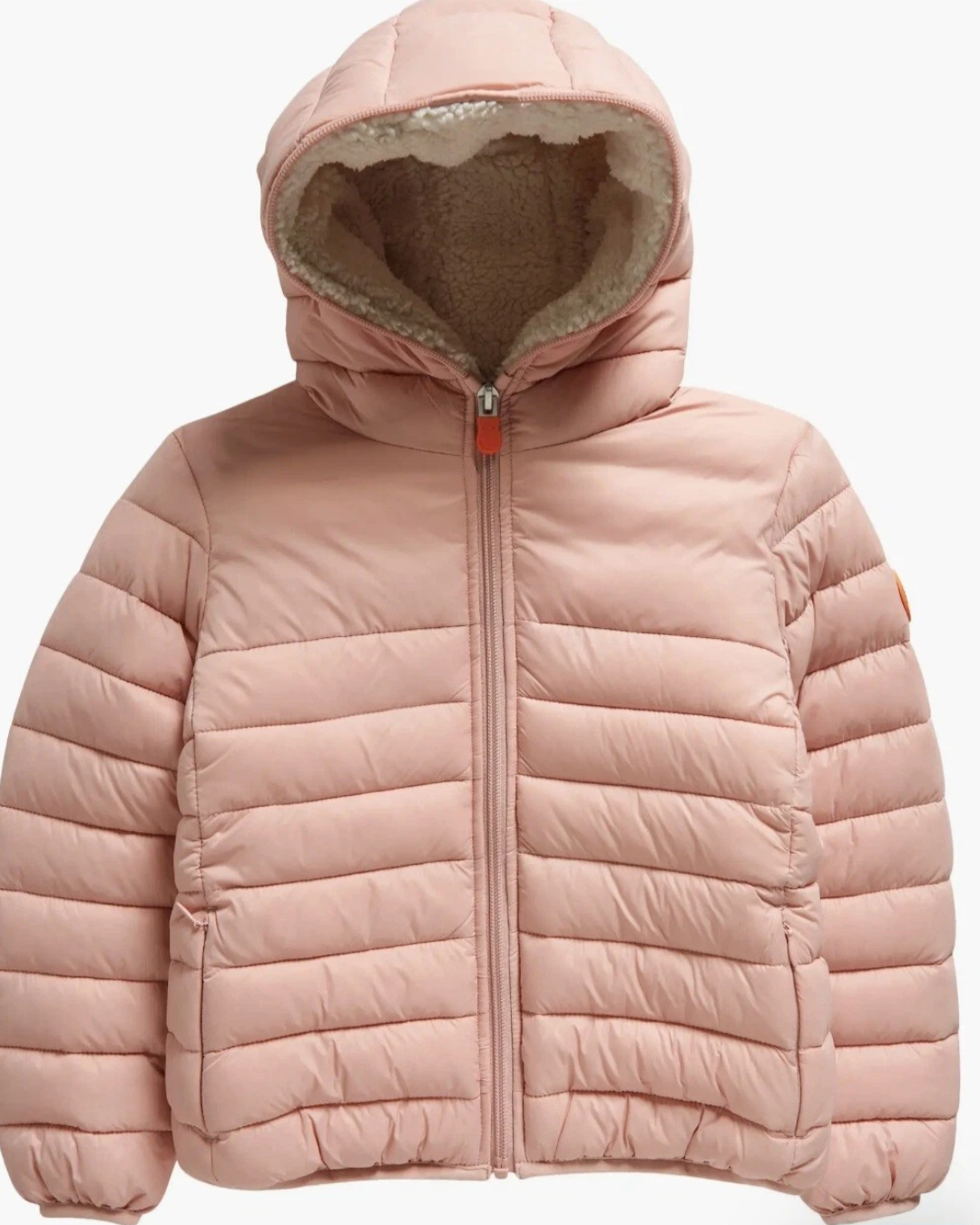 STD Gretel Jade 21 Jacket