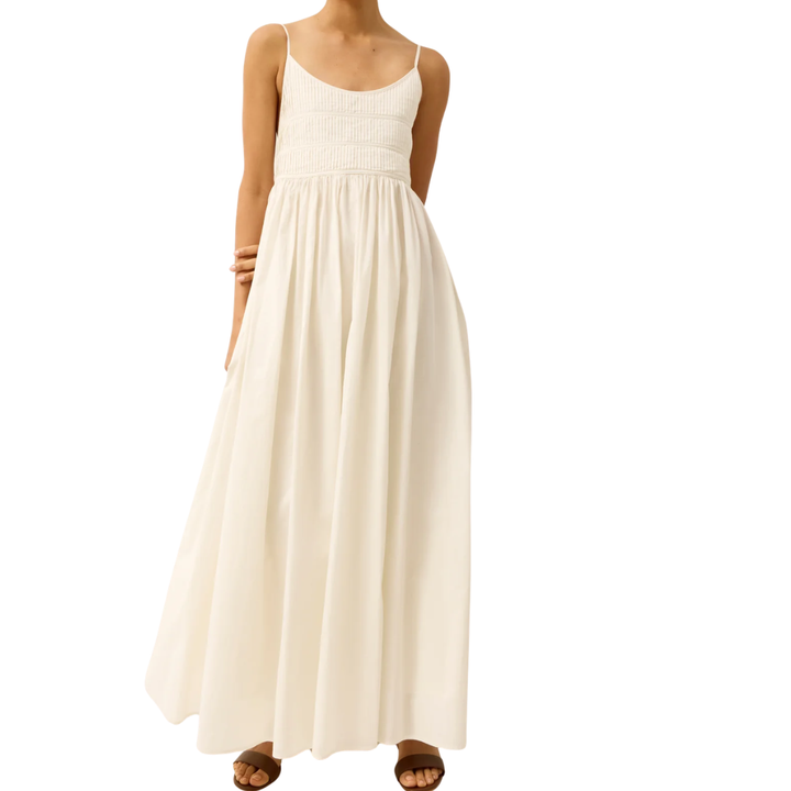 Bailey Dress