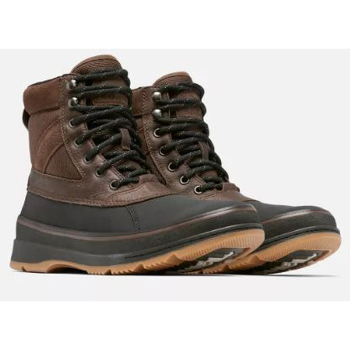 Ankeny II Boot Waterproof