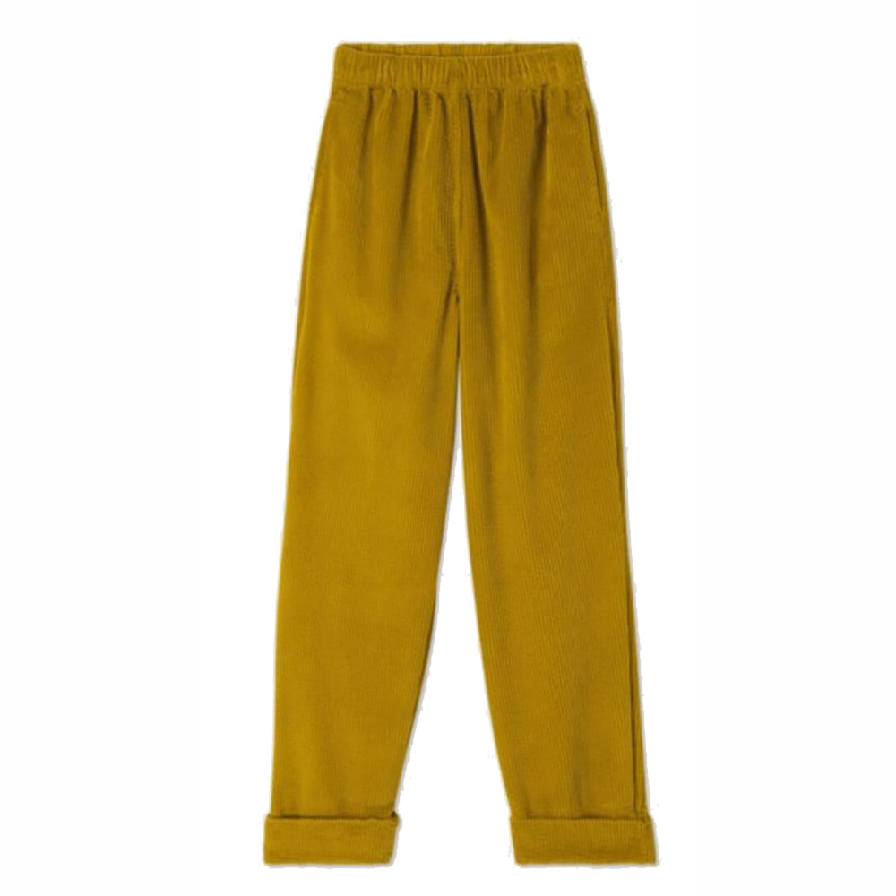 Padow Cord Pant