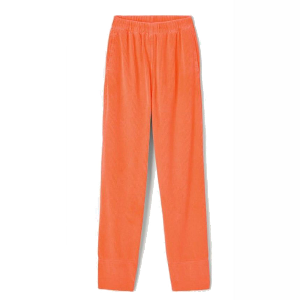 Padow Cord Pant